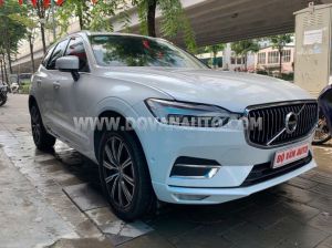Xe Volvo XC60 T6 AWD Inscription 2020