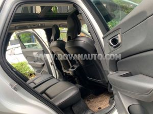 Xe Volvo XC60 T6 AWD Inscription 2020