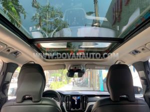 Xe Volvo XC60 T6 AWD Inscription 2020