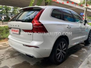 Xe Volvo XC60 T6 AWD Inscription 2020