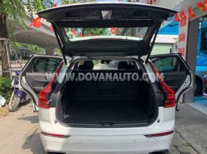 Xe Volvo XC60 T6 AWD Inscription 2020