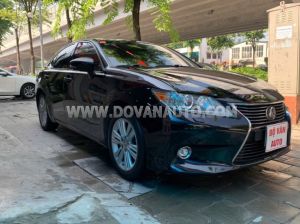 Xe Lexus ES 350 2015