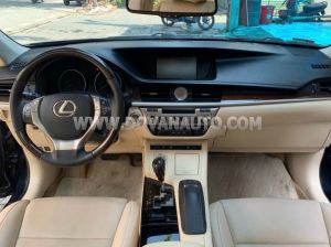 Xe Lexus ES 350 2015
