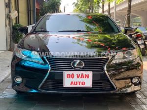 Xe Lexus ES 350 2015
