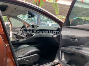 Xe Peugeot 3008 1.6 AT 2018