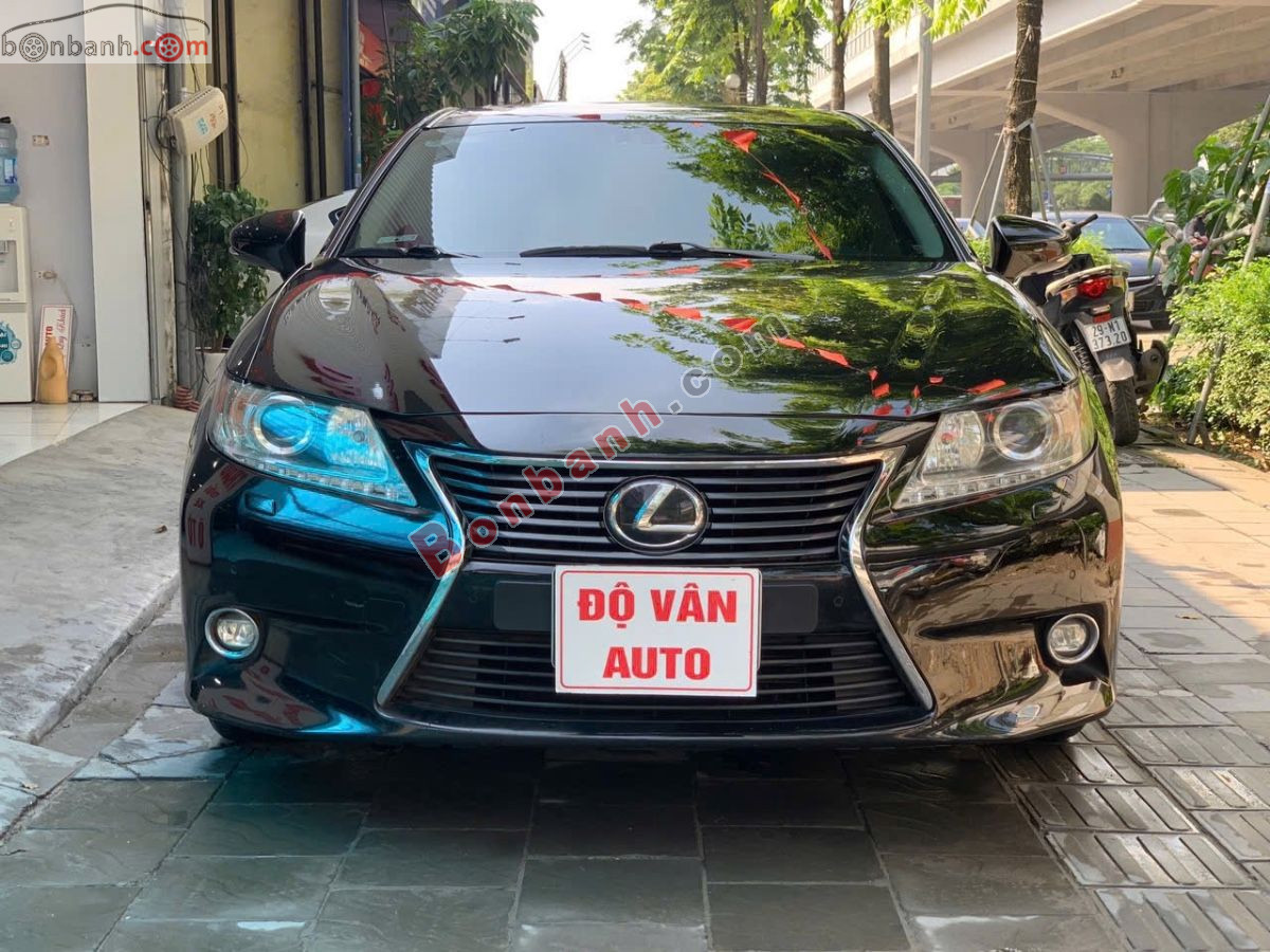 Kia Optima 2.4 GT line 2017