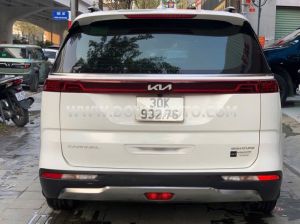 Xe Kia Carnival Signature 2.2D 2024